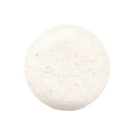 Chey Haircare Solid Shampoo Bar Coconut