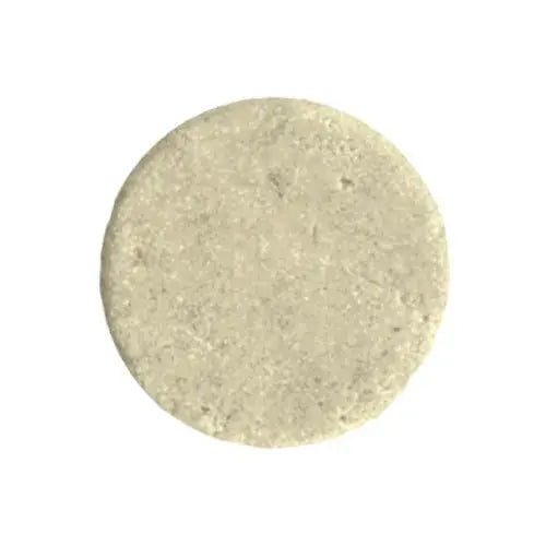 Chey Haircare Solid Shampoo Bar Matcha