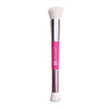 Double Ended Brush