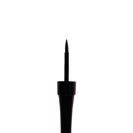 Collection Fast Stroke Eyeliner Black