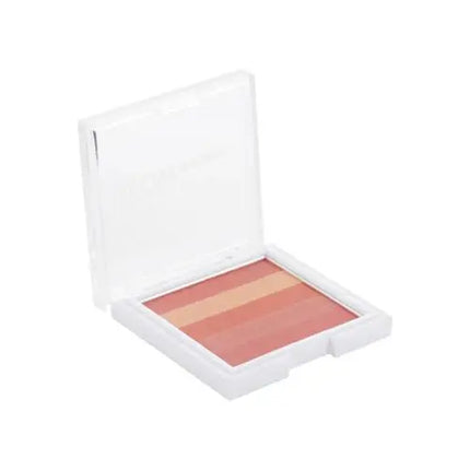 Collection Gorgeous Glow Blush Block