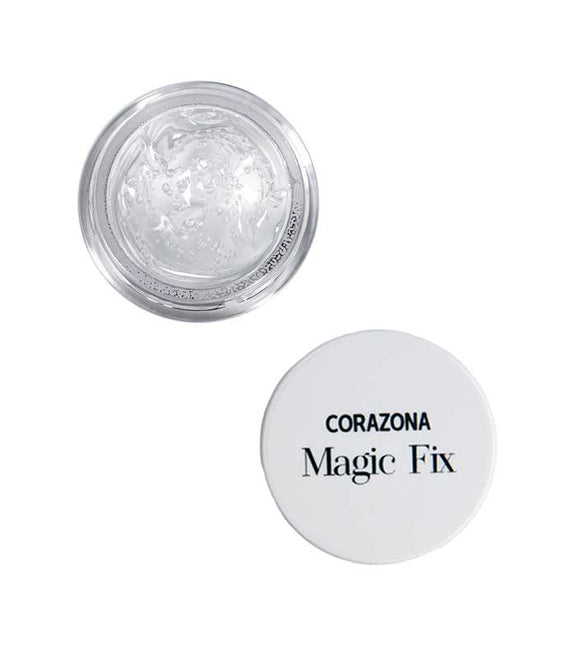 Corazona Magic Fix Glitter Primer