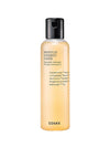 Full Fit Propolis Synergy Toner