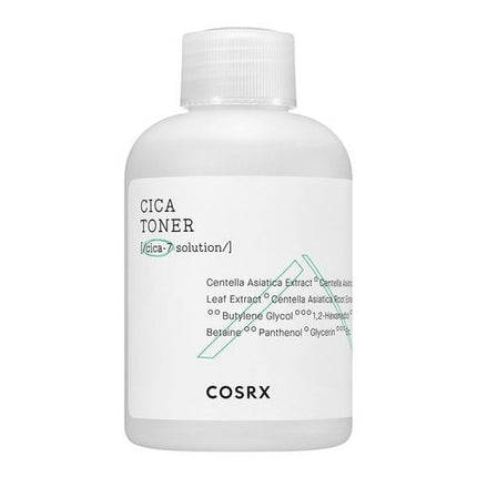 COSRX Pure Fit Cica Toner