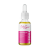 Scrunching Oil