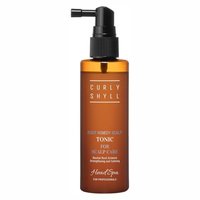 Root Remedy Scalp Tonic
