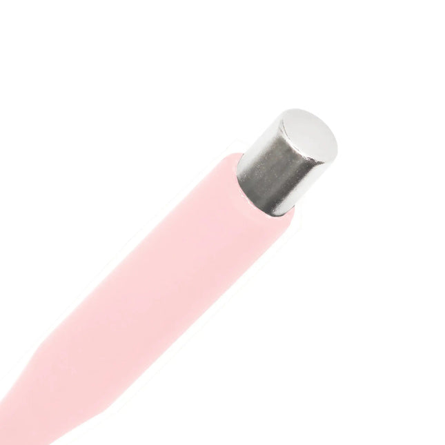 Daily Charme Cat Eye Magnet Cylinder Wand