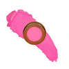 Yummy Skin Blurring Balm Powder Flushed It Girl