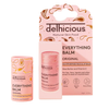 Everything Balm
