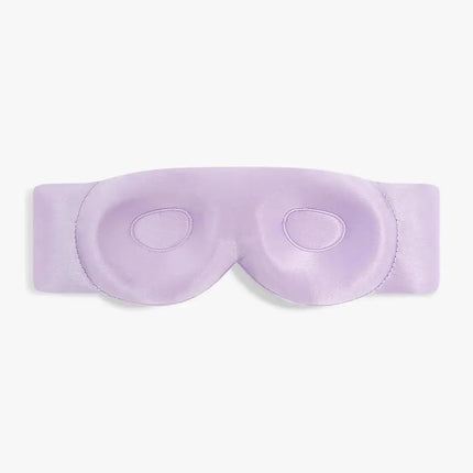 Dore & Rose Aura Mask Nº 06 Ciel Violet