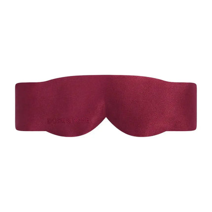 Dore & Rose Aura Mask Nº 14 Royal Bordeaux