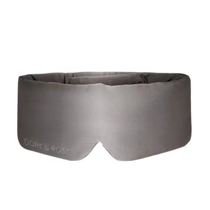 Dore & Rose The Deep Sleep Mask Nº 37 Roche Lunaire