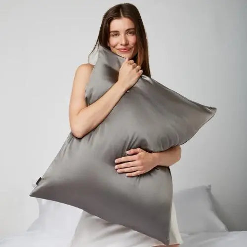 Dore & Rose The Skin Recovering Pillowcase Nº 37 Roche Lunaire