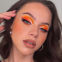 World Cup Nederland