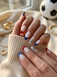 Nagels