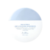 Aqua Glowing Sunscreen SPF50