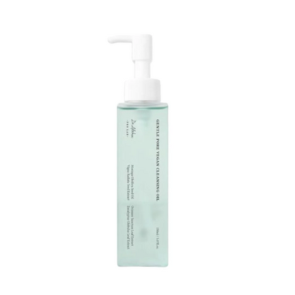 Dr. Althea Gentle Pore Vegan Cleansing Oil