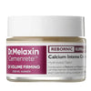 Cemenrete Calcium Intense Cream