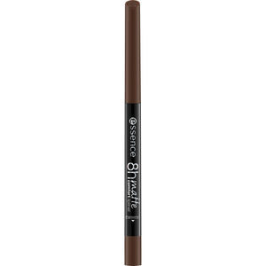 Essence 8h Matte Comfort Lipliner 11 Chestnut Perfection