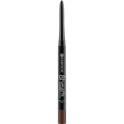 Essence 8h Matte Comfort Lipliner 11 Chestnut Perfection