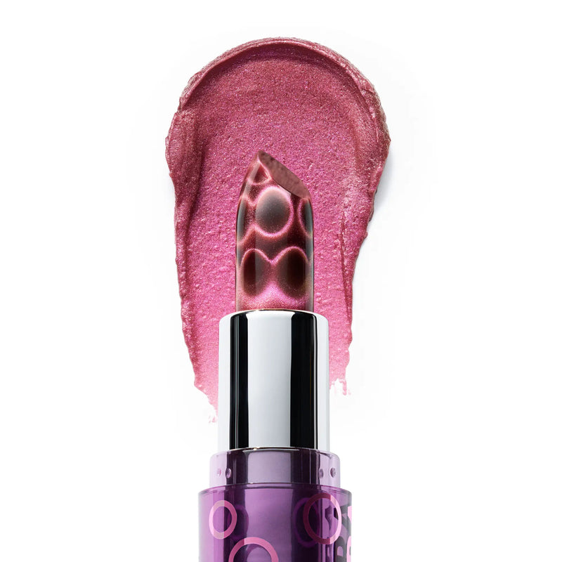 Essence Aura Points Colour Changing Lipstick