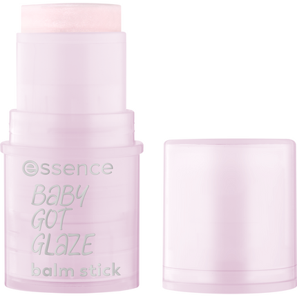 Essence Baby Got Glaze Balm Stick