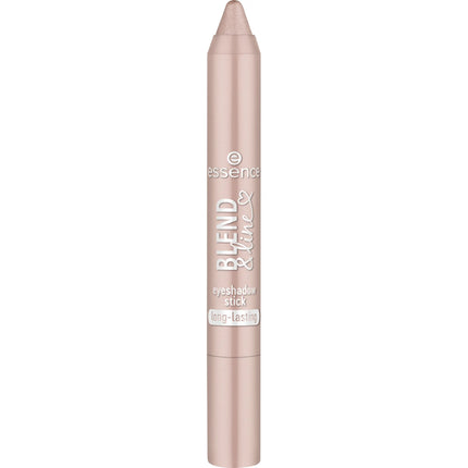 Essence Blend & Line Eyeshadow Stick 06 Highlight Your Life