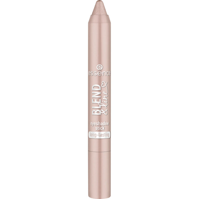 Essence Blend & Line Eyeshadow Stick 06 Highlight Your Life