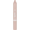 Essence Blend & Line Eyeshadow Stick 06 Highlight Your Life