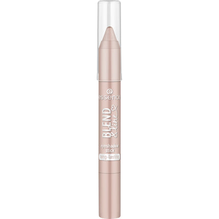 Essence Blend & Line Eyeshadow Stick 06 Highlight Your Life