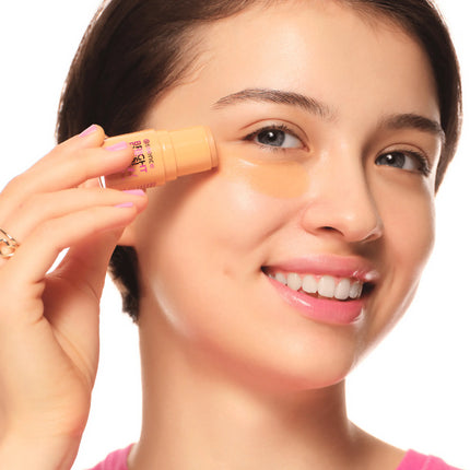 Essence Bright Eyes! Under Eye Stick 02 Warm Honey