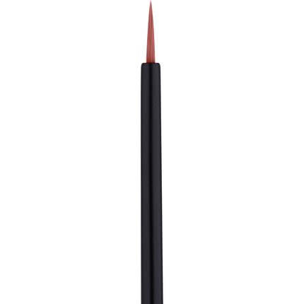 Essence Colour It! Liquid Eyeliner 04 Rusty Red