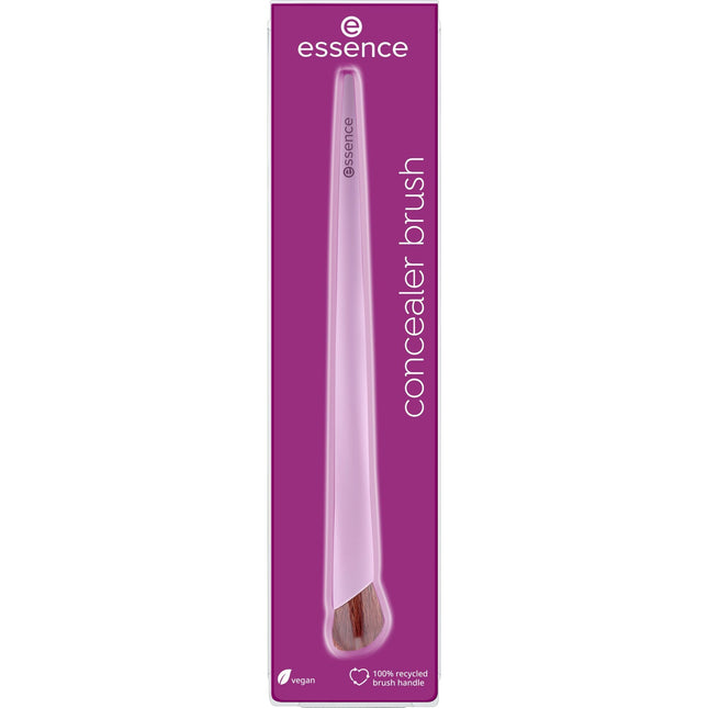 Essence Concealer Brush 01 Bye Bye Under Eye