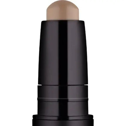 Essence Contouring Duo Stick 20 Light