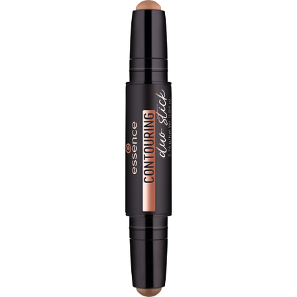 Essence Contouring Duo Stick 40 Tan