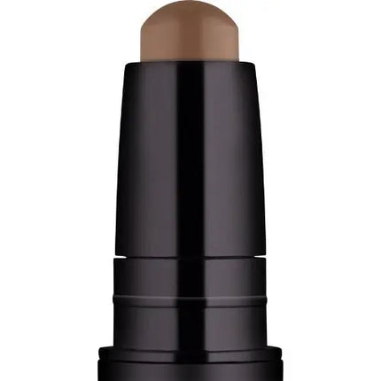 Essence Contouring Duo Stick 40 Tan