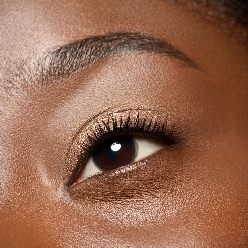 Essence Cream Eyeshadow 04 Cocoa