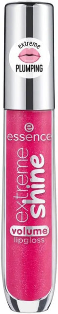 Essence Extreme Shine Volume Lipgloss 103 Pretty In Pink