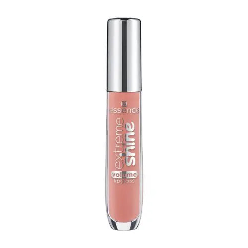 Essence Extreme shine Volume Lipgloss 11 Power of Nude