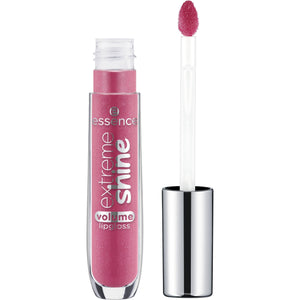 Essence Extreme Shine Volume Lipgloss 13 Glazed Berry