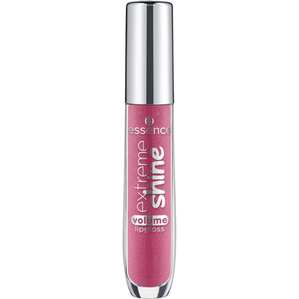 Essence Extreme Shine Volume Lipgloss 13 Glazed Berry