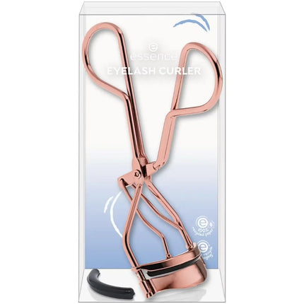 Essence Eyelash Curler