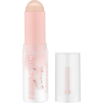 Essence Foundation Stick