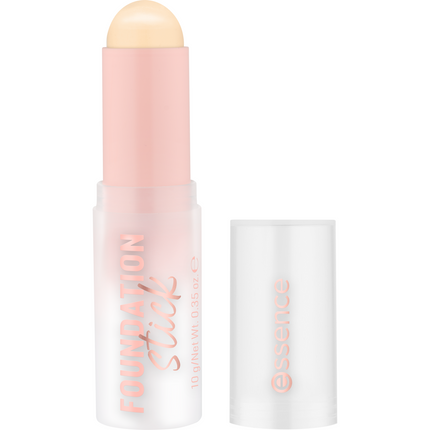 Essence Foundation Stick