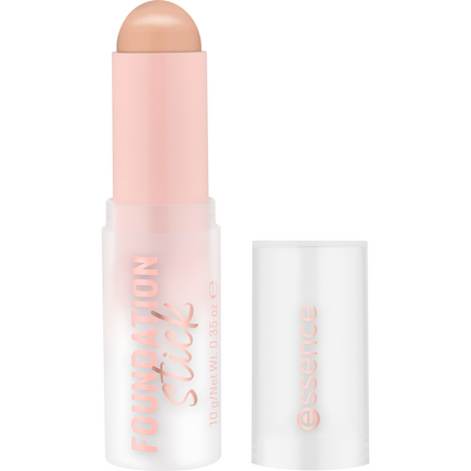 Essence Foundation Stick