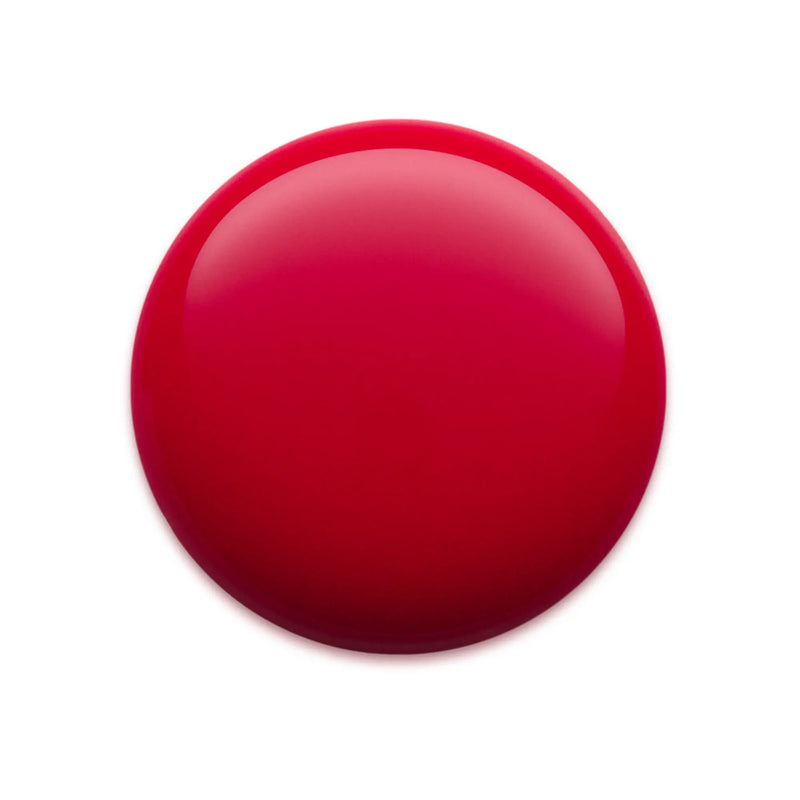 Essence Gel Nail Polish 25 Rock 'N Rouge