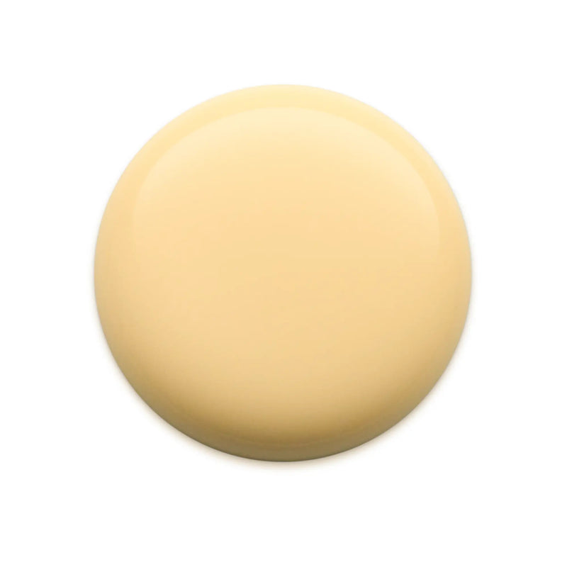 Essence Gel Nail Polish 40 My Butter Half