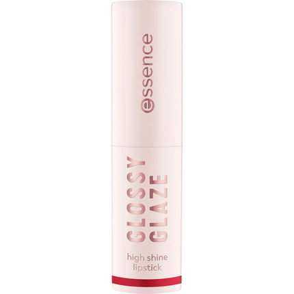 Essence Glossy Glaze High Shine Lipstick 04 Red Dy For The Day