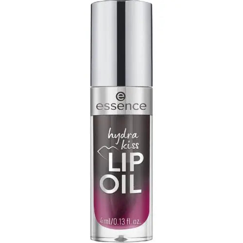 Essence Hydra Kiss Lip Oil 05 Midnight Mystery