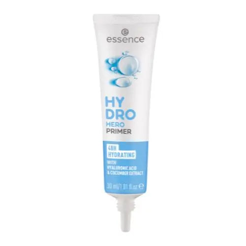 Essence Hydro Hero Primer